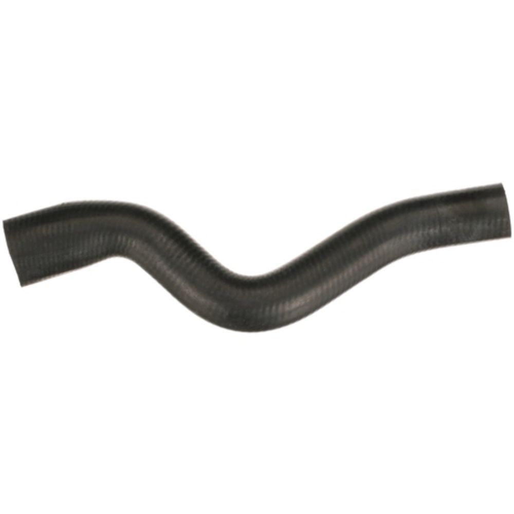 Jäähdyttimen letku 30-00583