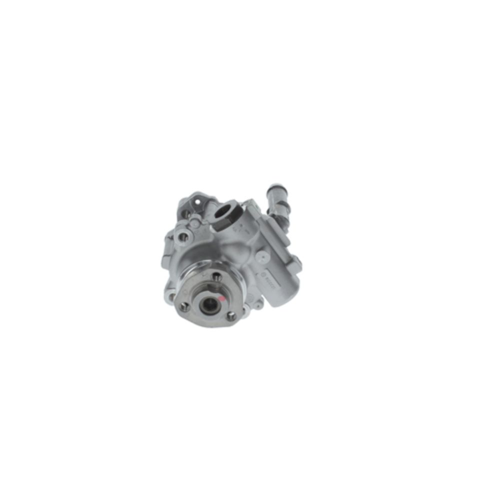Styrservopump 17-01540