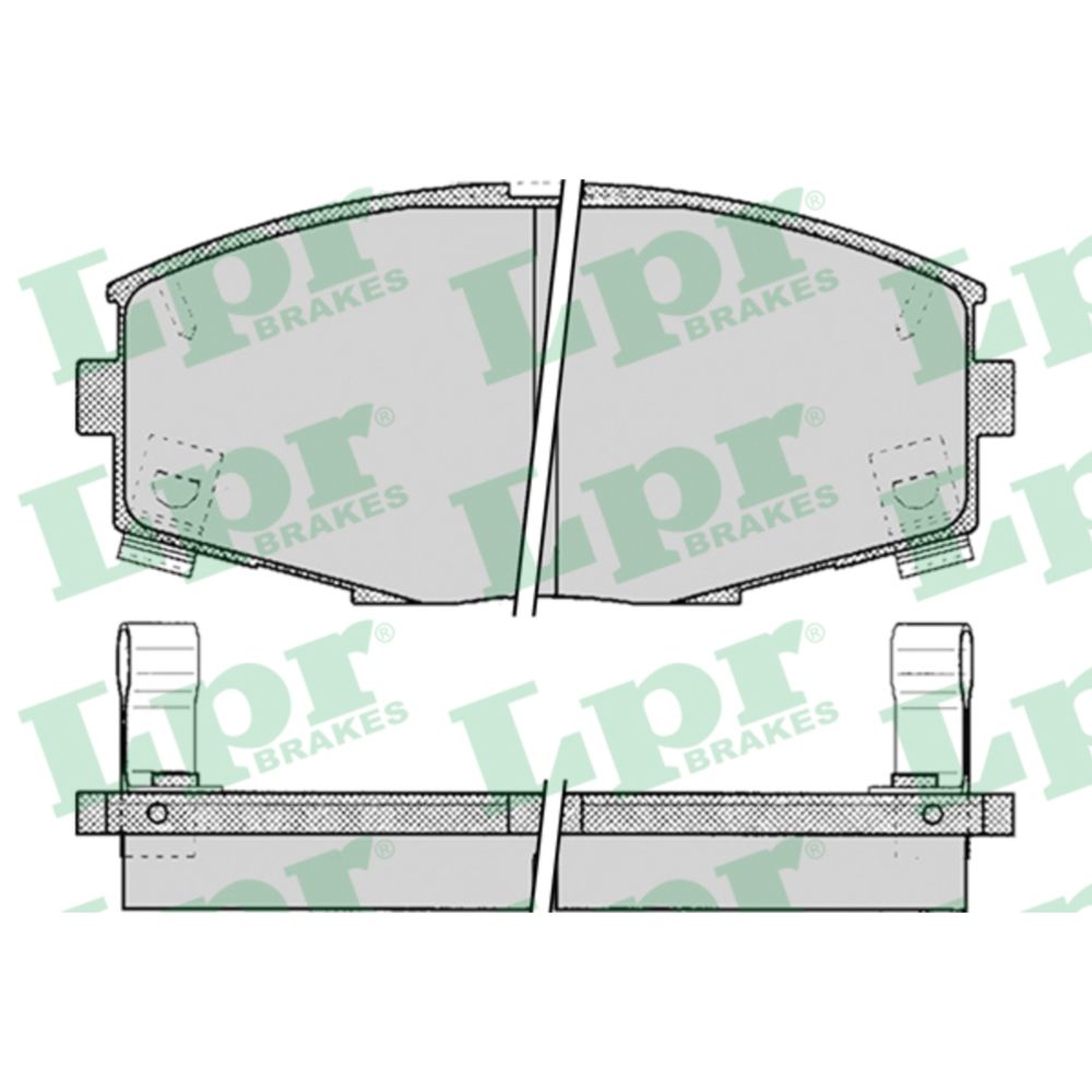 Jarrupalasarja 22-1341