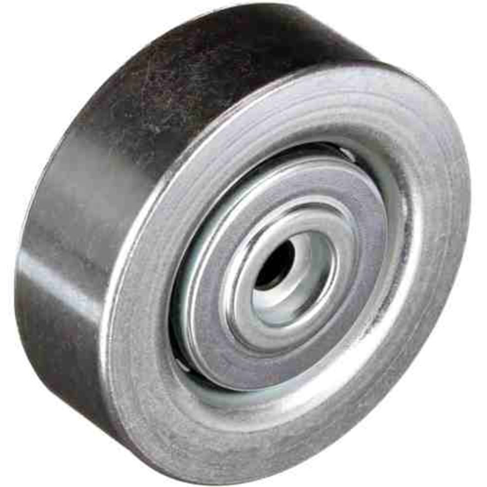 Soonrihma seade-/juhtrull 30-0609