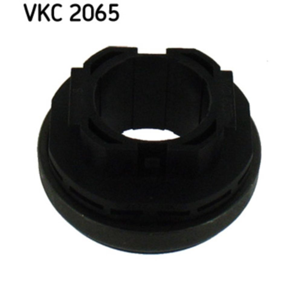 Survelaager 84-4169