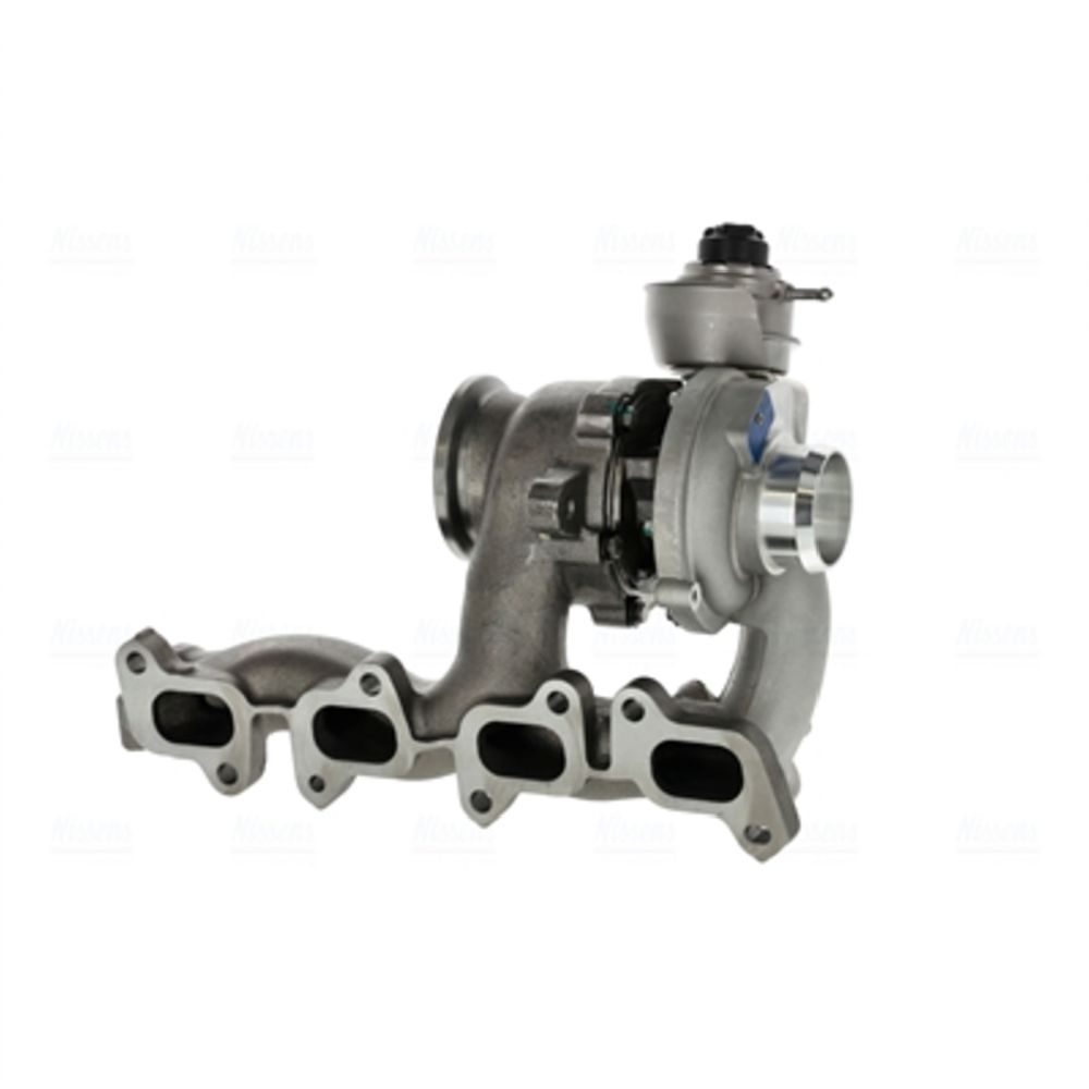 Turboahdin 13-01074