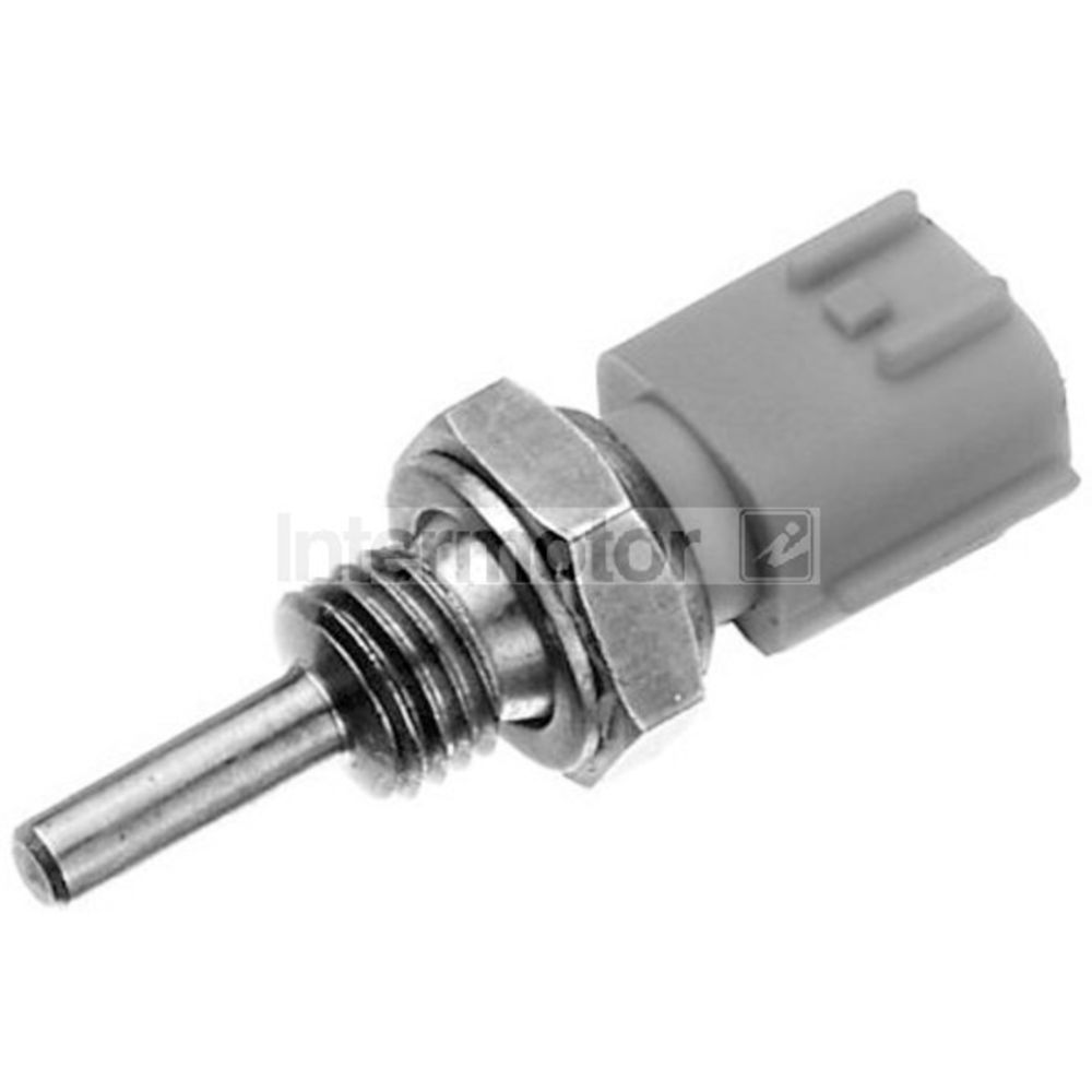 Öljyn lämpötilatunnistin 37-3311