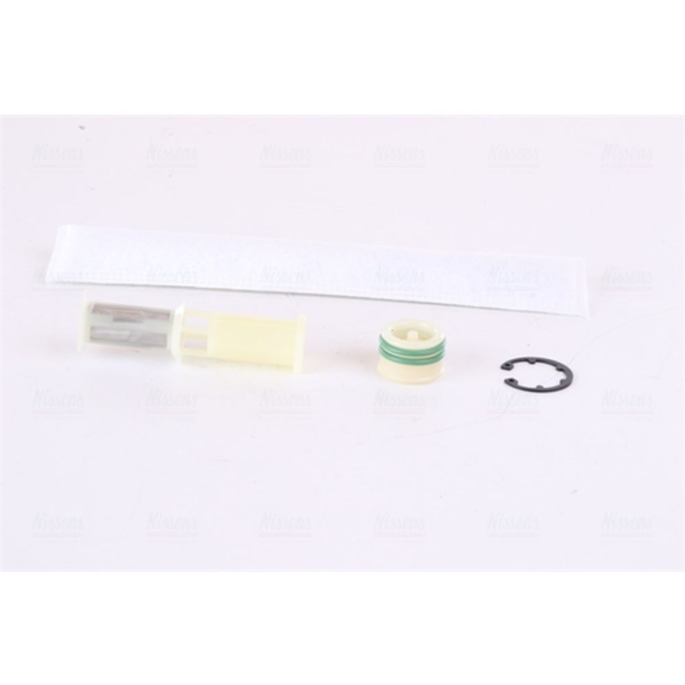 Kliimaseadme kuivati 30-05182