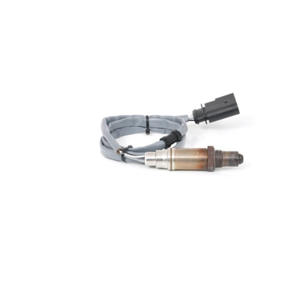 Lambdatunnistin 28-4300