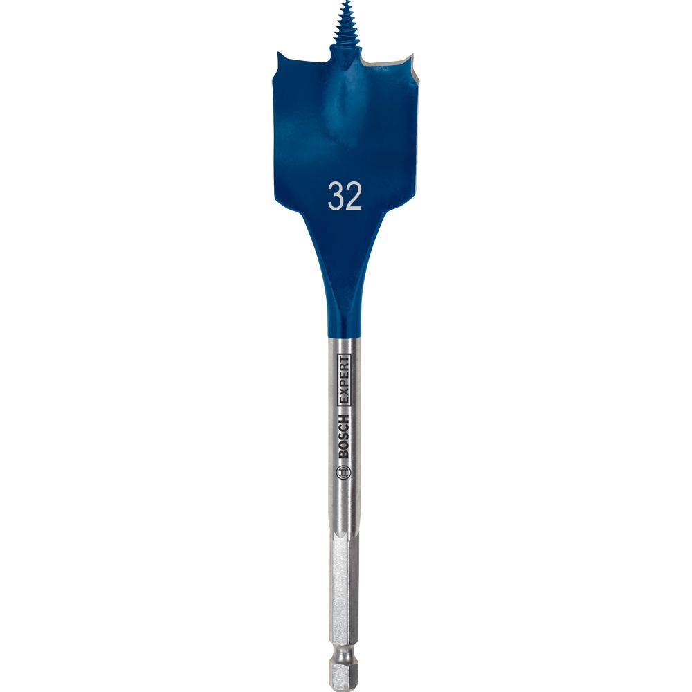 Bosch EXPERT Self Cut Speed lamepuur
