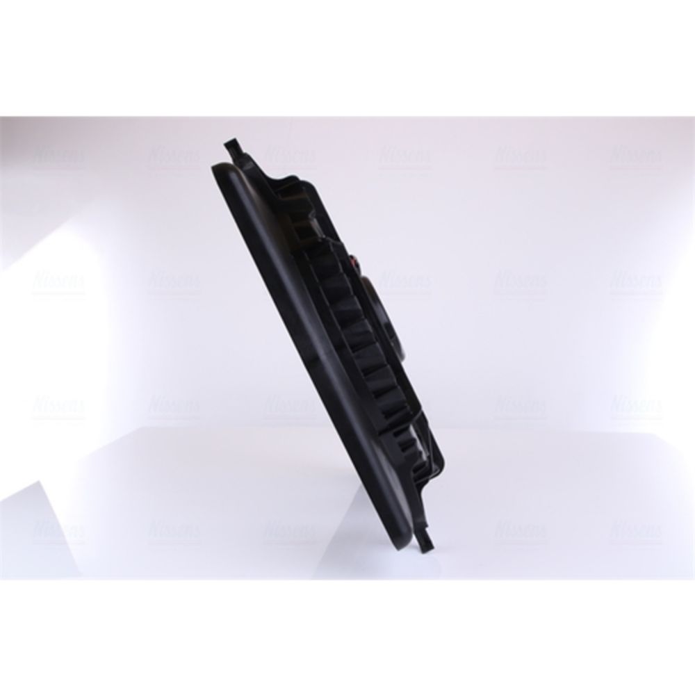 Jäähdyttimen tuuletin 13-00292