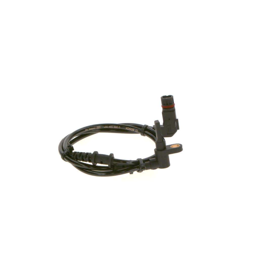 ABS-anturi 23-02856
