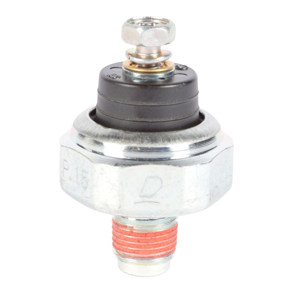 Sensor, oljetryck 98-14847