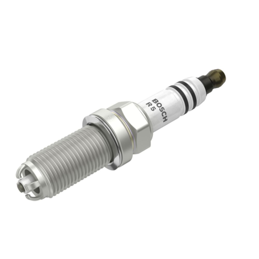Bosch FGR4NQE04 süüteküünal