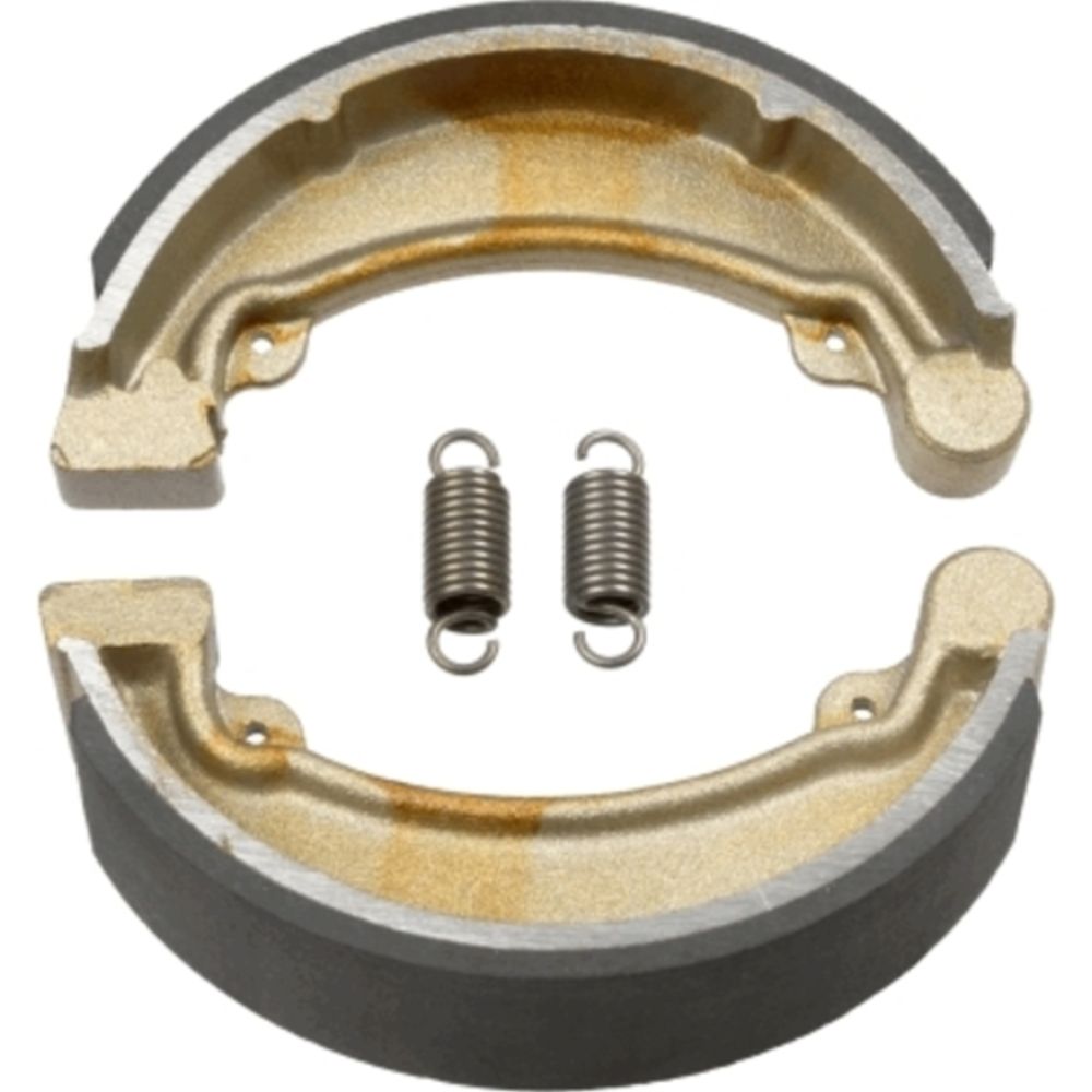 Piduriklotside komplekt 98-20103