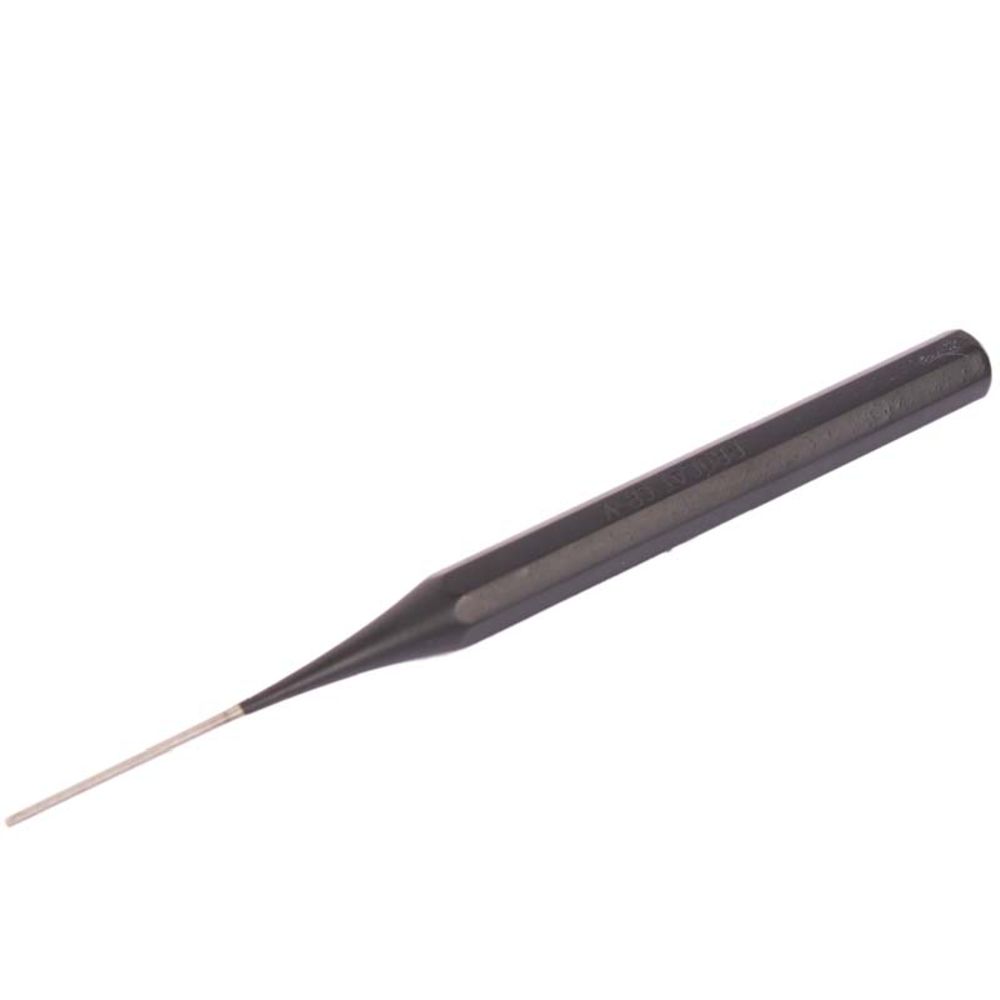 Tuurna 2mm