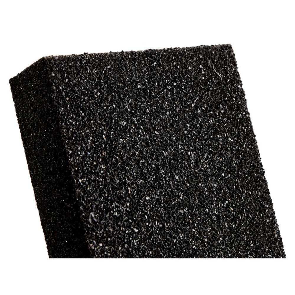 Probuilder hiomasieni 3 kpl