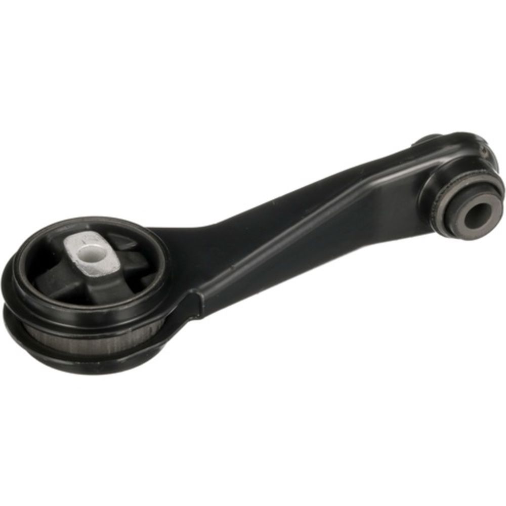 Motordyna 18-02622
