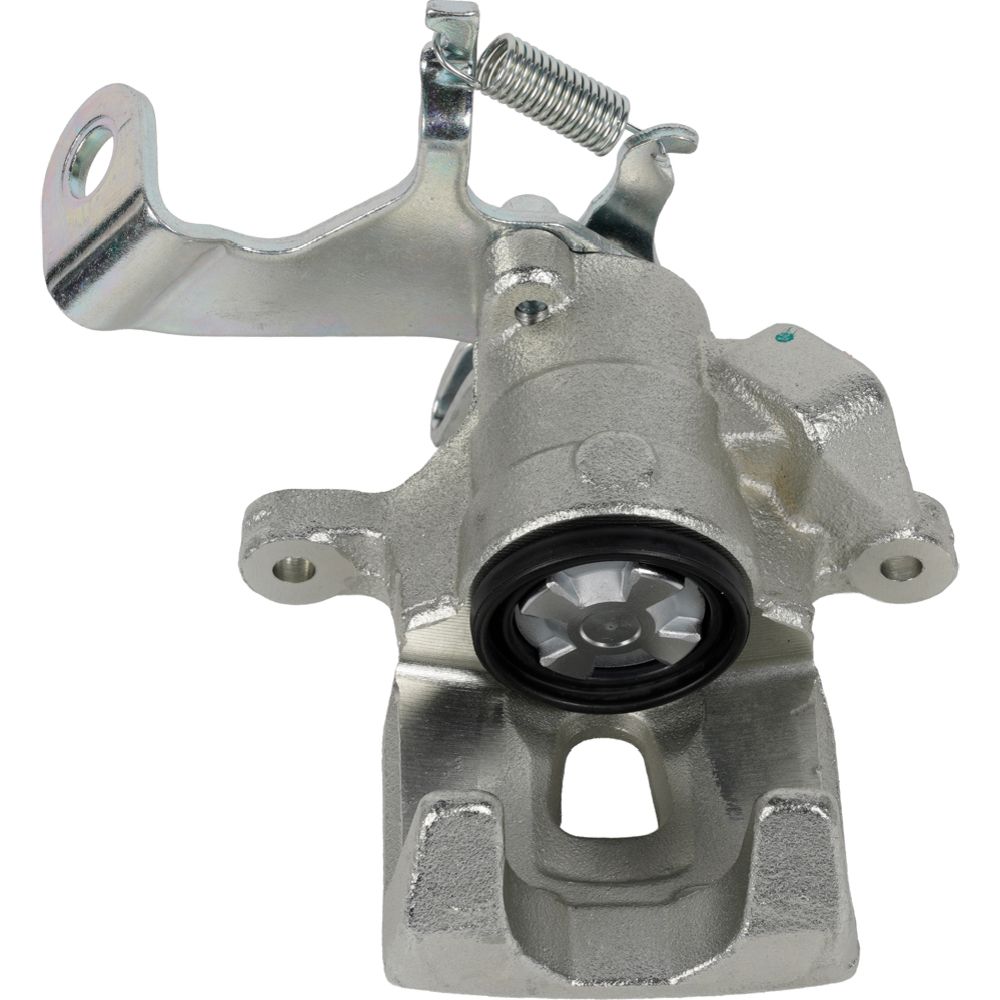 Bromsok 23-02750