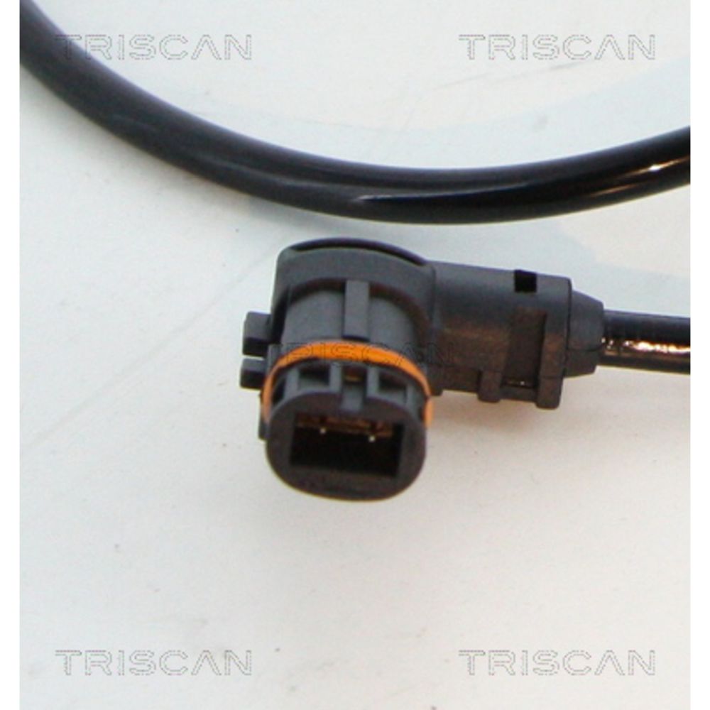 ABS-givare 23-02416