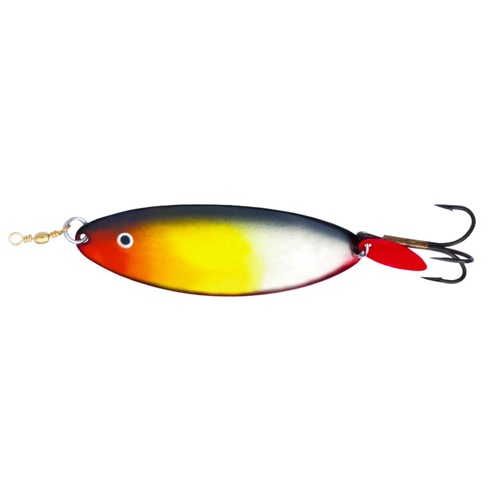 Bete Turku skeddrag 9 cm 33 g