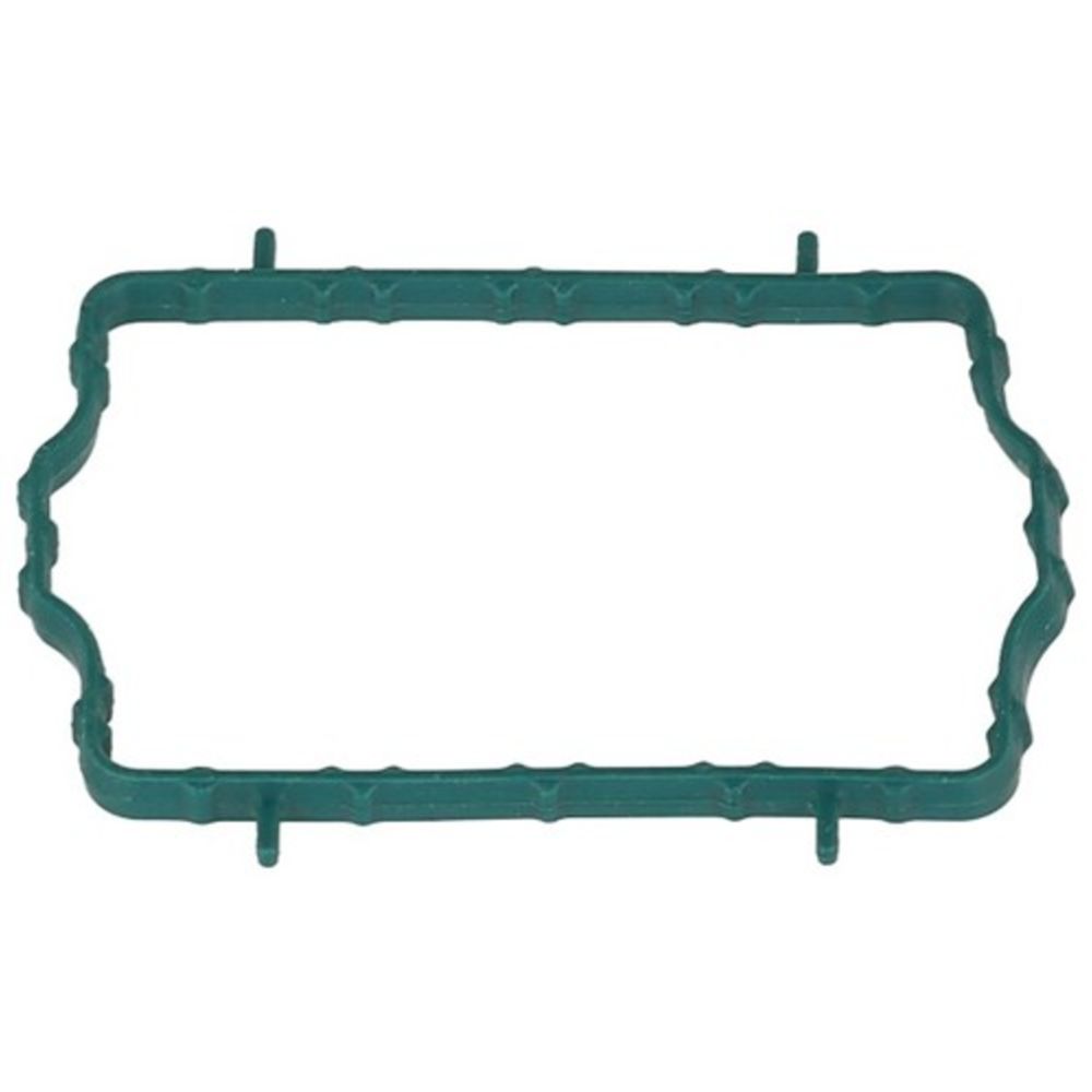 Termostaattikotelon tiiviste 30-05321