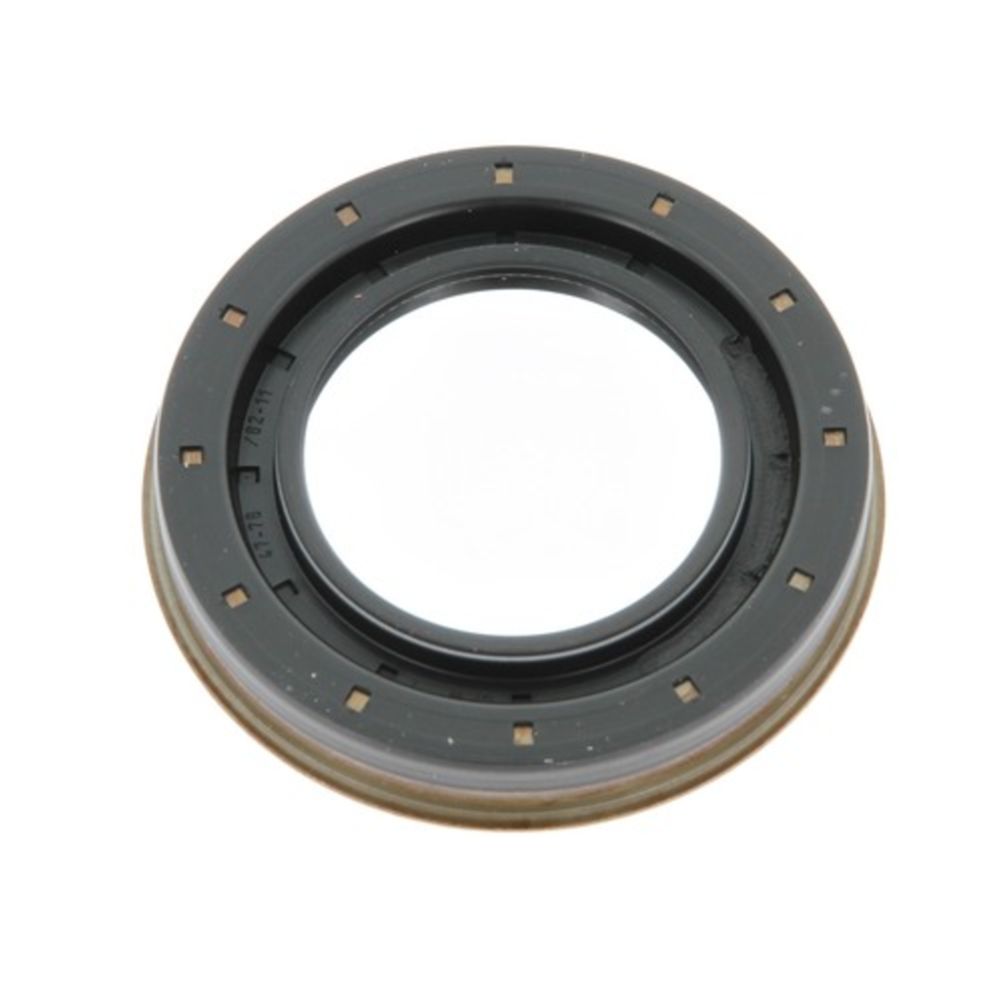 Tasauspyörästön akselitiiviste 27-01550