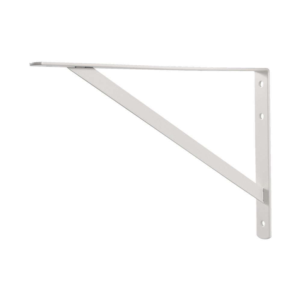 Finbullet hyllynkannake 270 x 400 x 30 mm