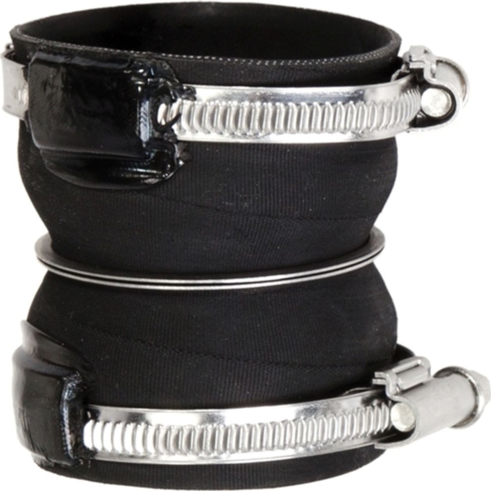 Insugsluftrör, turbo 30-01776