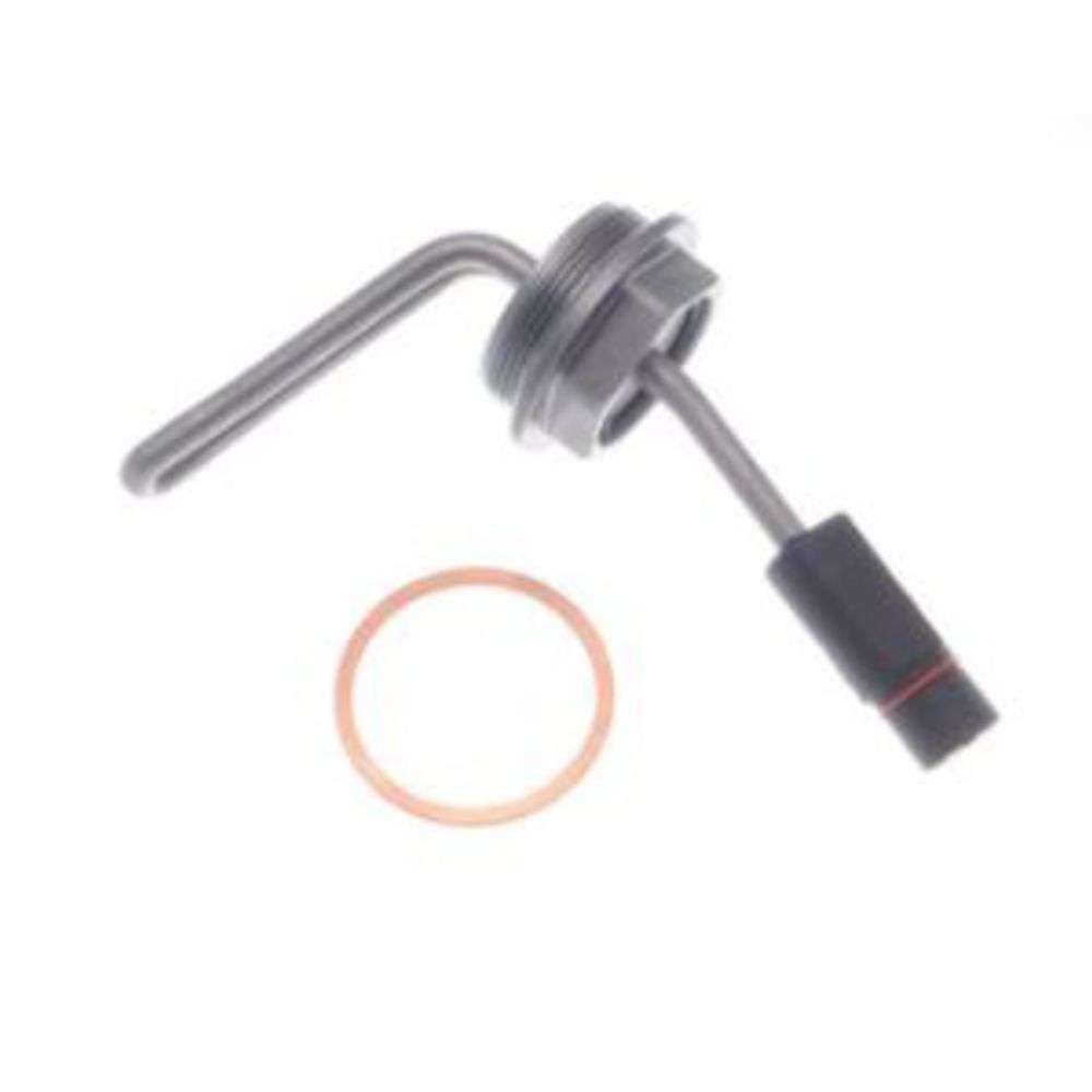 Defa motorvärmare #411269