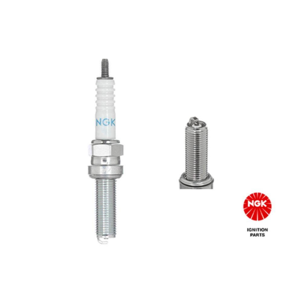 NGK LMAR8G süüteküünal