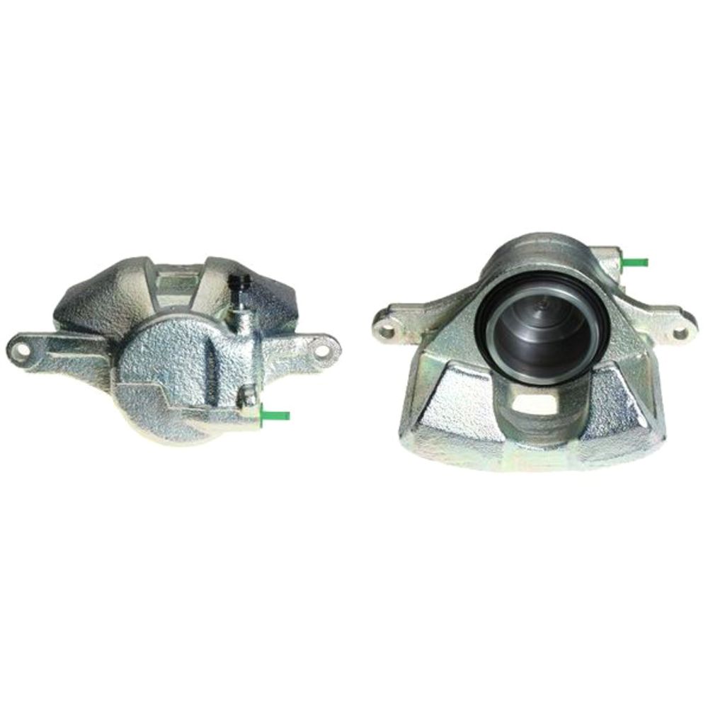 Pidurisadul 23-9737
