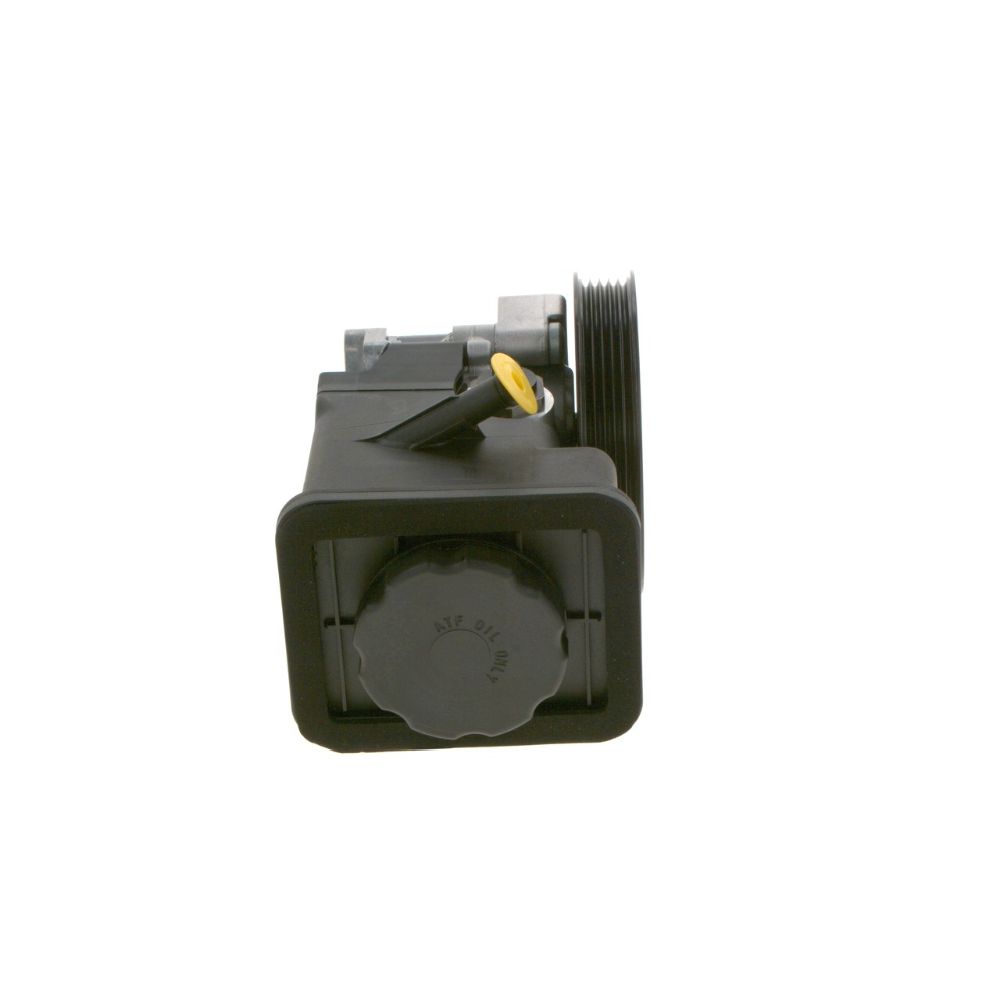 Roolivõimendi pump 17-01656