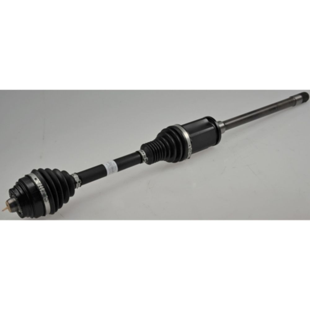 Drivaxel 17-06285