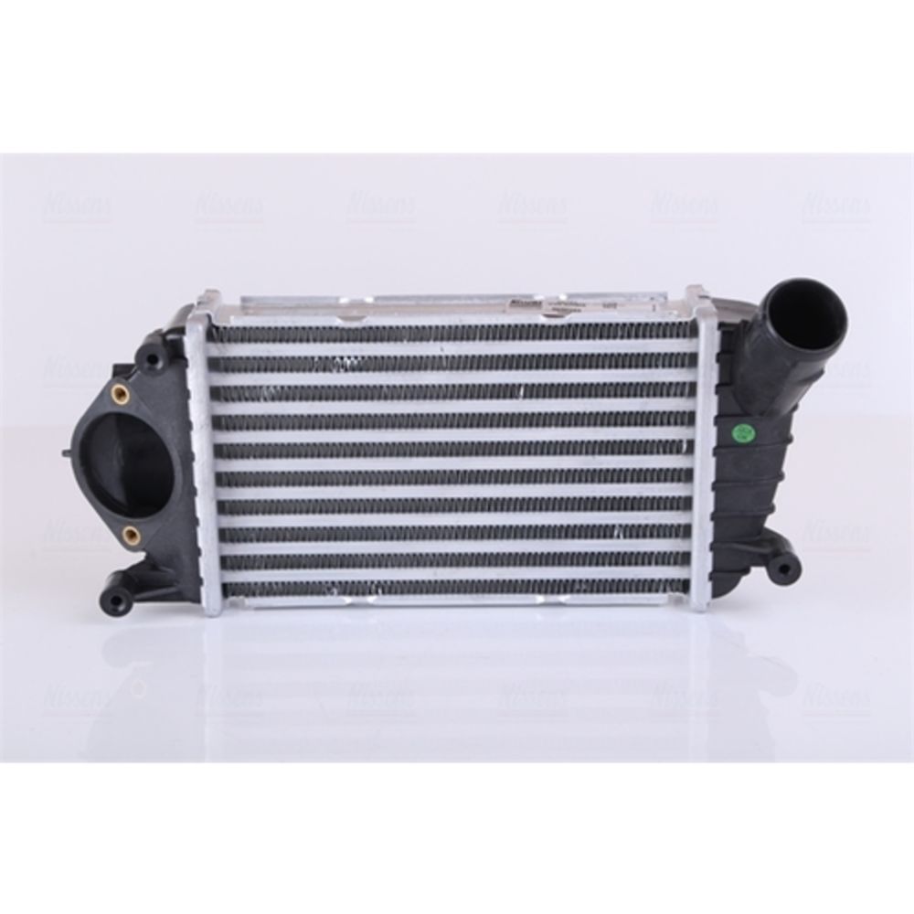 Välijäähdytin 30-00002