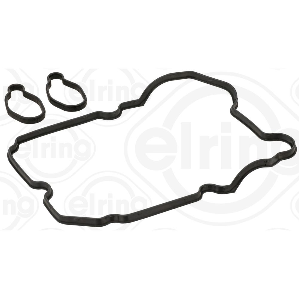 Venttiilikannen tiivistesarja 27-01507