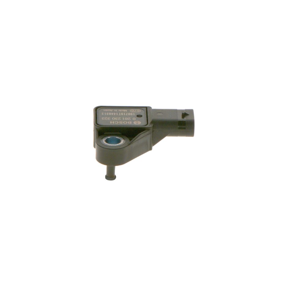 Ahtopainetunnistin 19-00023