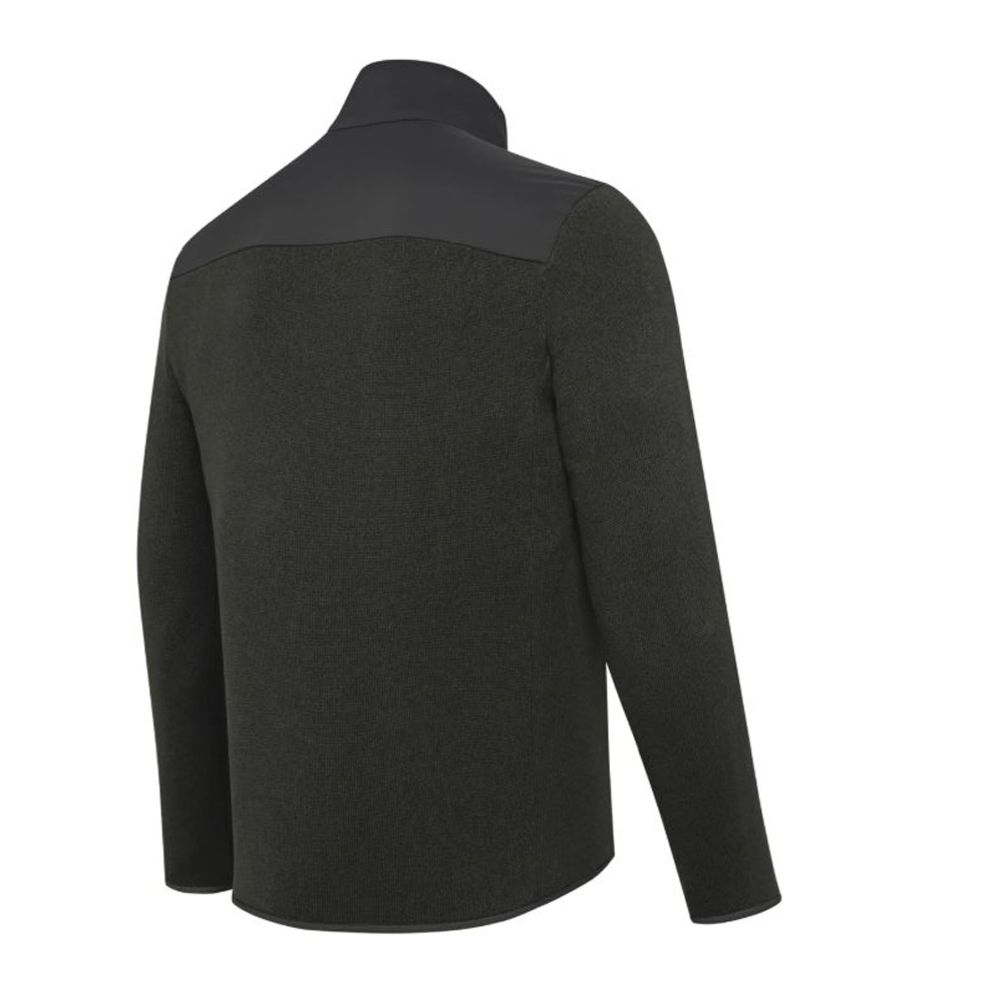 Beretta Roe Jacket takki vihreänruskea