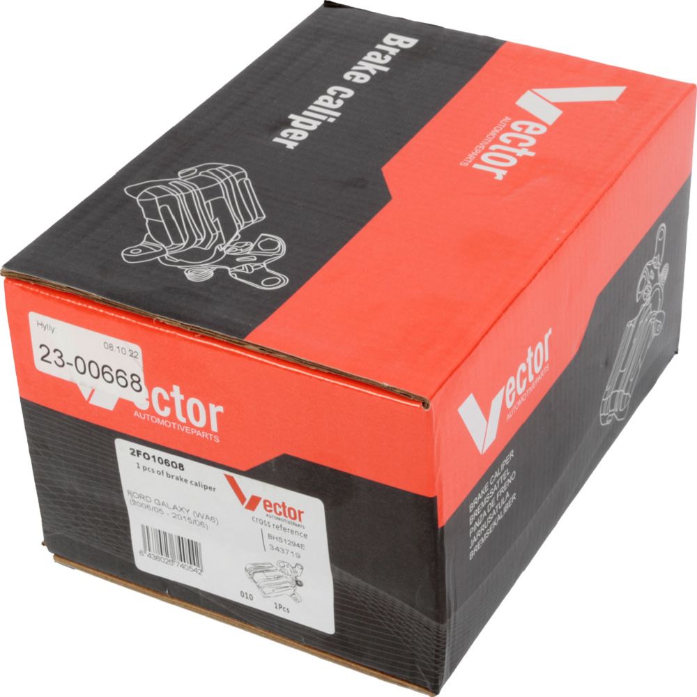Jarrusatula 23-00668