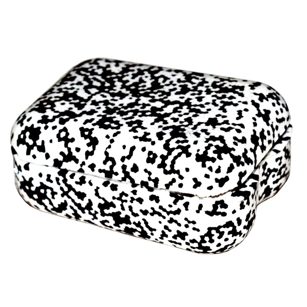 MTX Fishing söödakarp