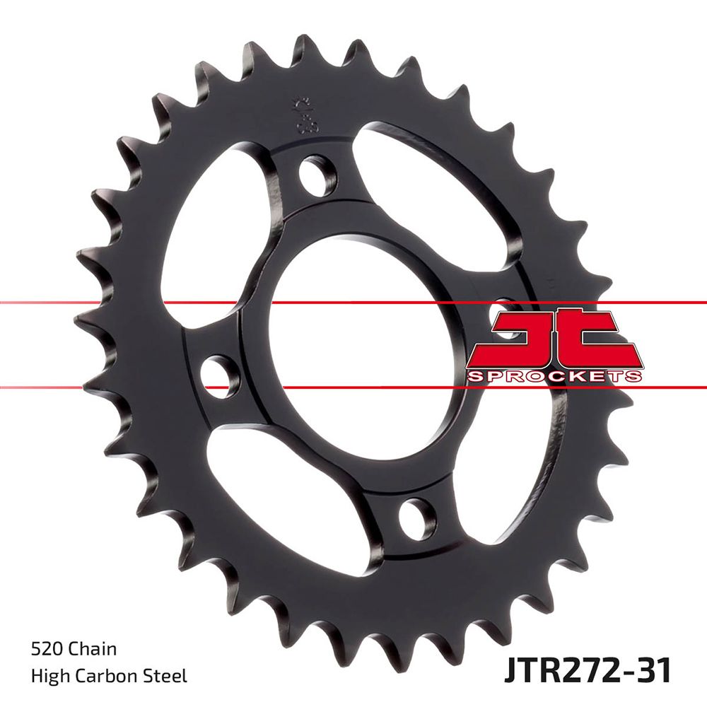 Takaratas 98-10424