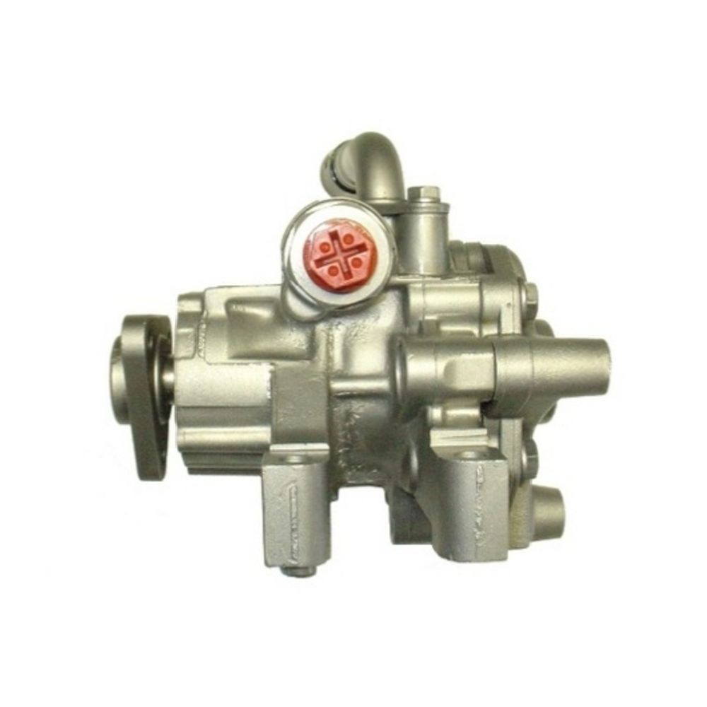 Roolivõimendi pump 17-02979