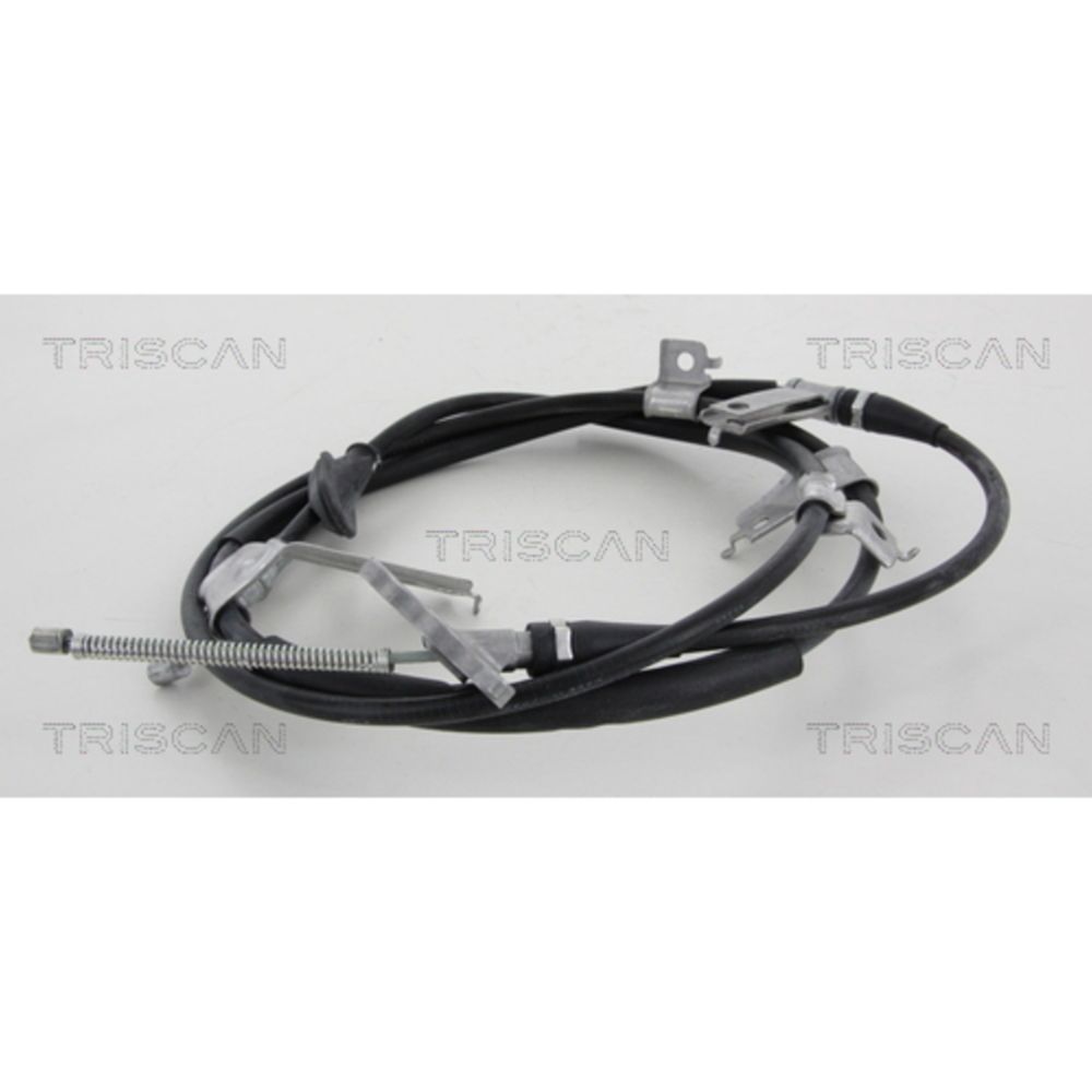 Käsijarruvaijeri 24-8706