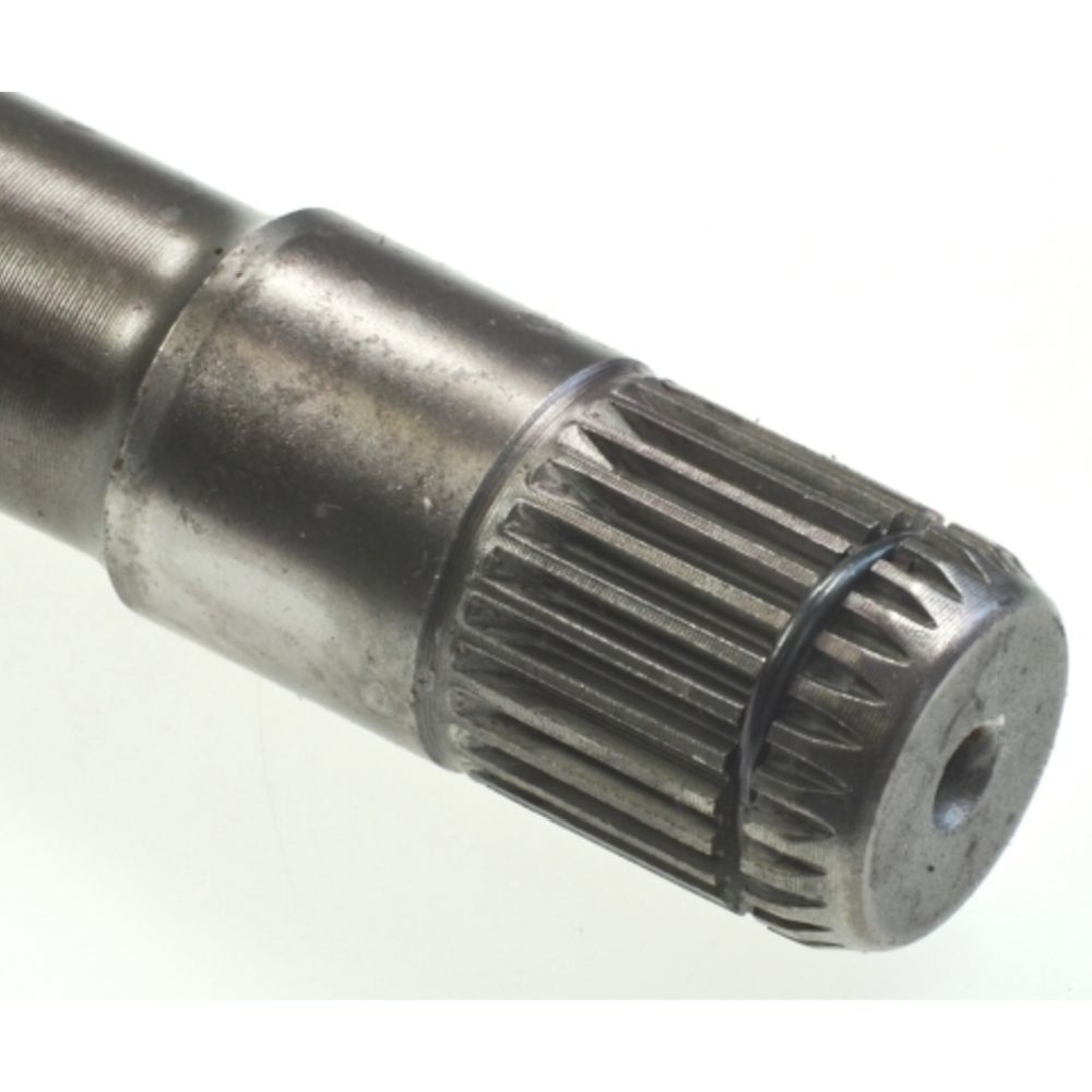 Vetoakseli 17-01394