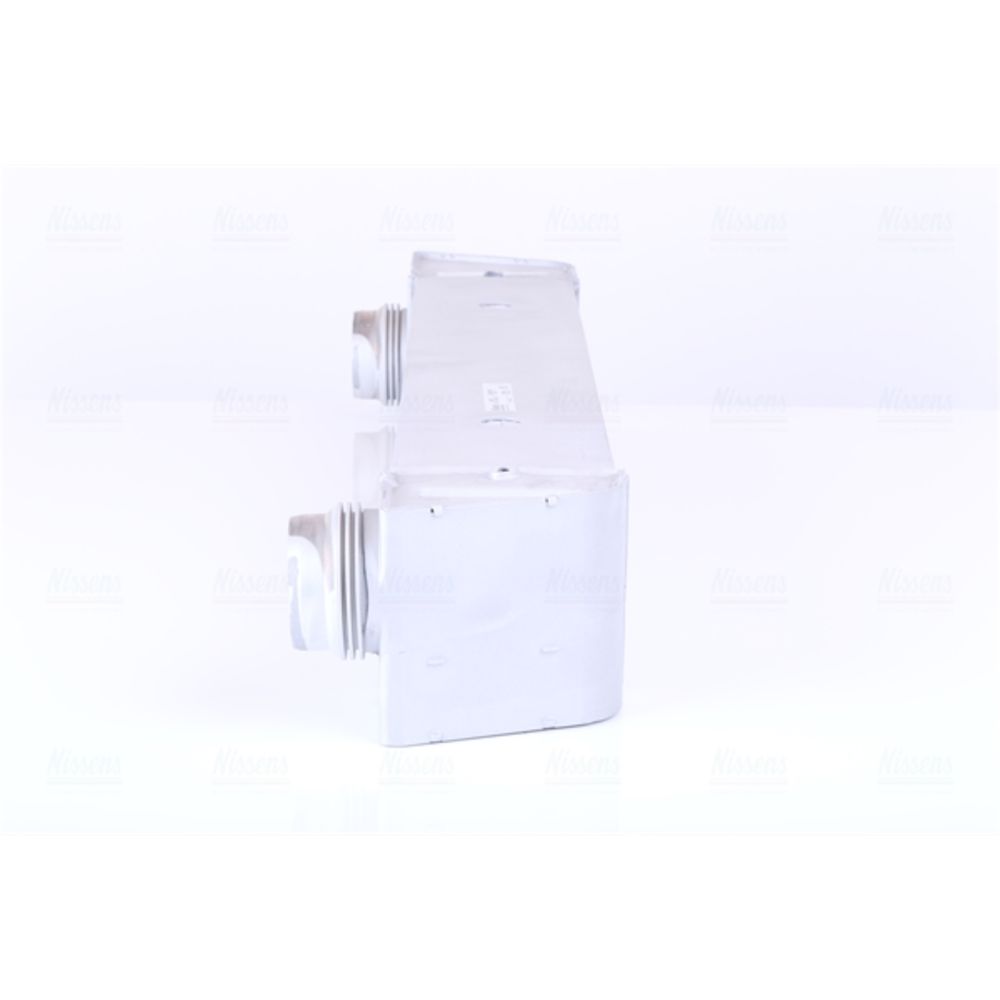 Kompressoriõhu radiaator 30-04983