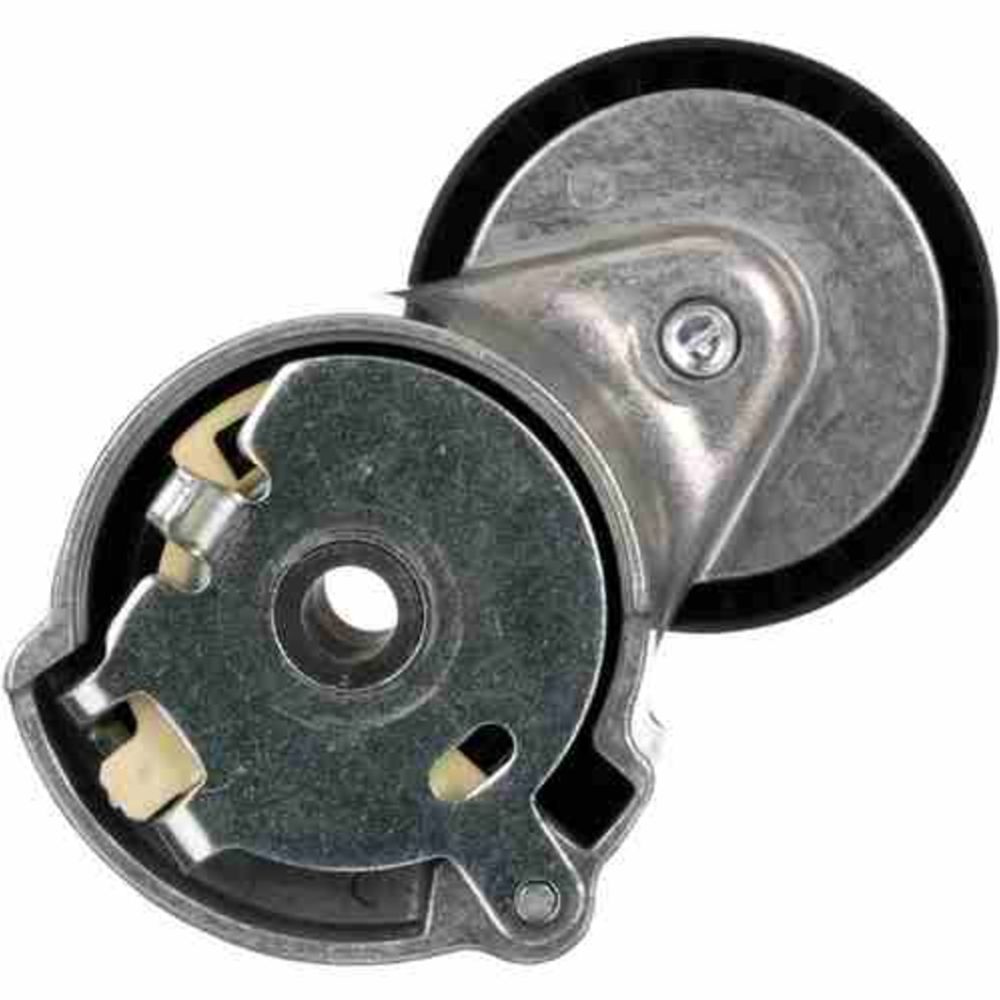 Moniurahihnan kiristysrulla 30-0798