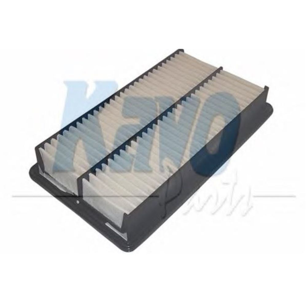 Ilmansuodatin 16-9250