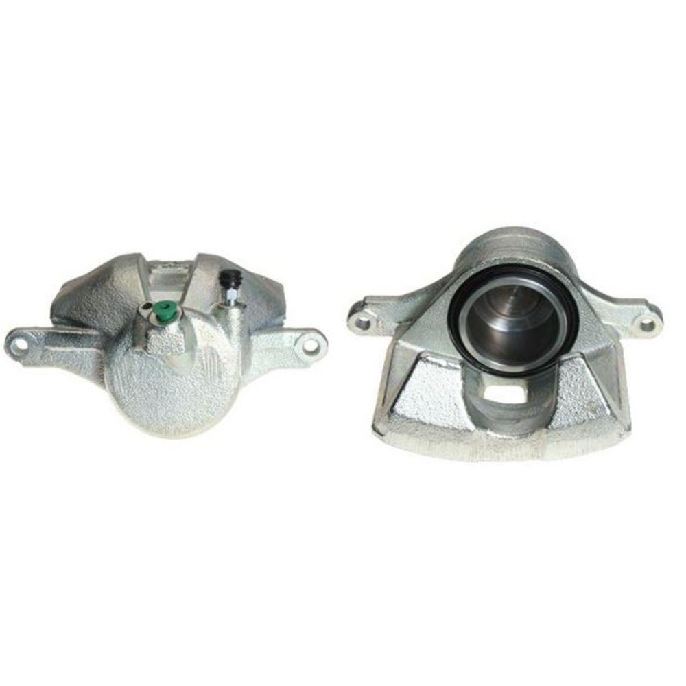 Jarrusatula 23-00153