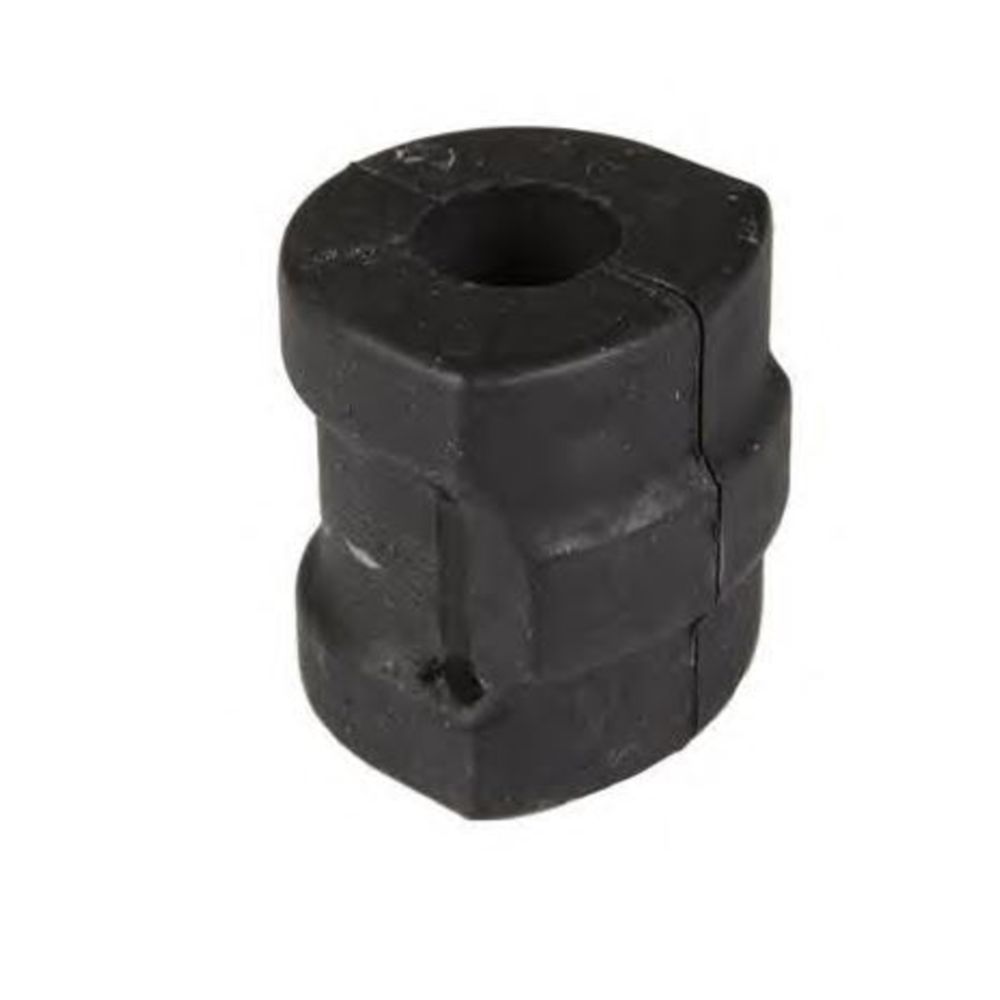 Vakaajan hela 18-1475