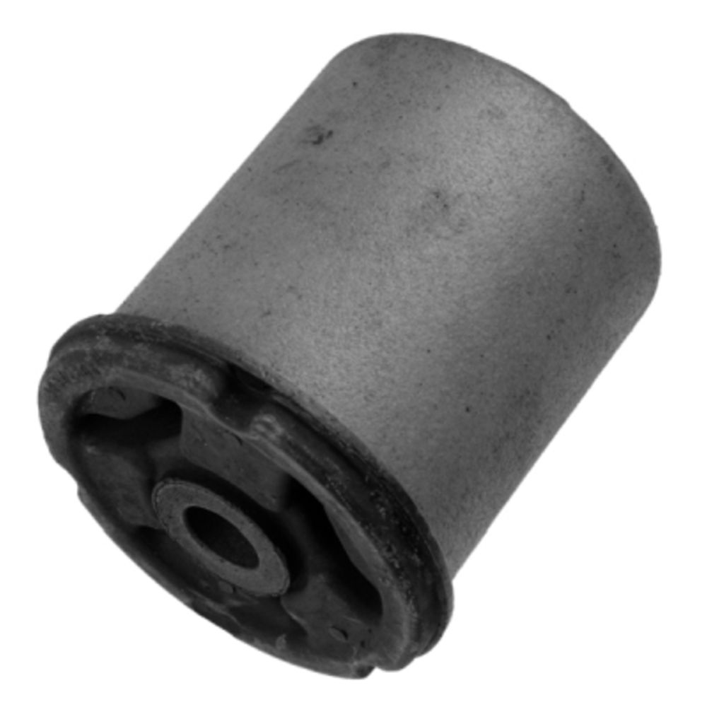 Sillatala kinnitus 18-1873