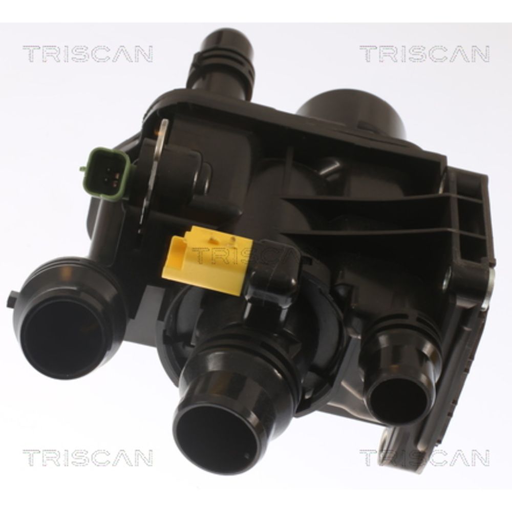Termostaat 30-04990
