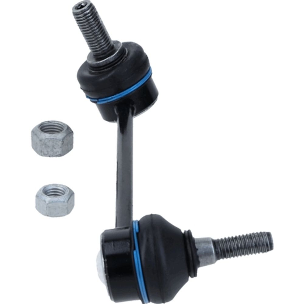 Vakaajan yhdystanko 18-00848