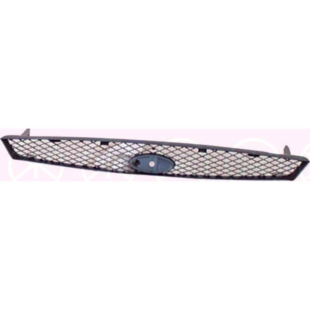 Kylargrill 25-32991