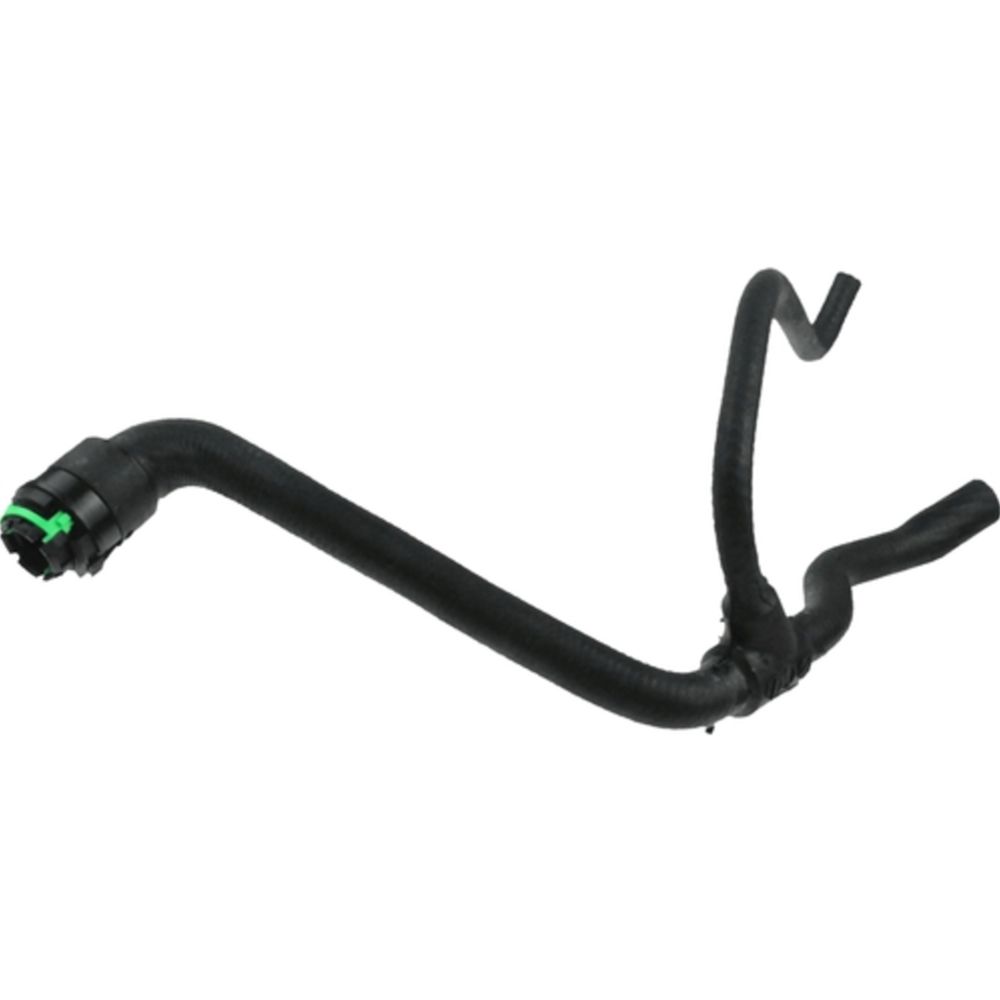 Värmeslang 30-02089